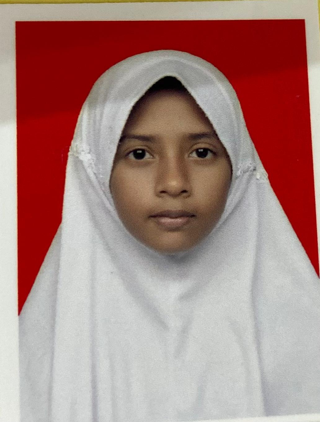 Foto Santri